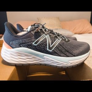 New Balance/Brand New